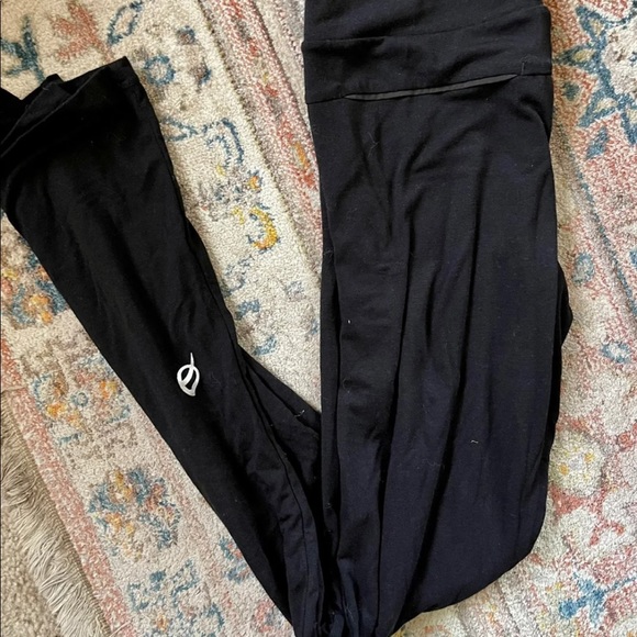 Ptula Brandi lounge pants - Picture 5 of 5